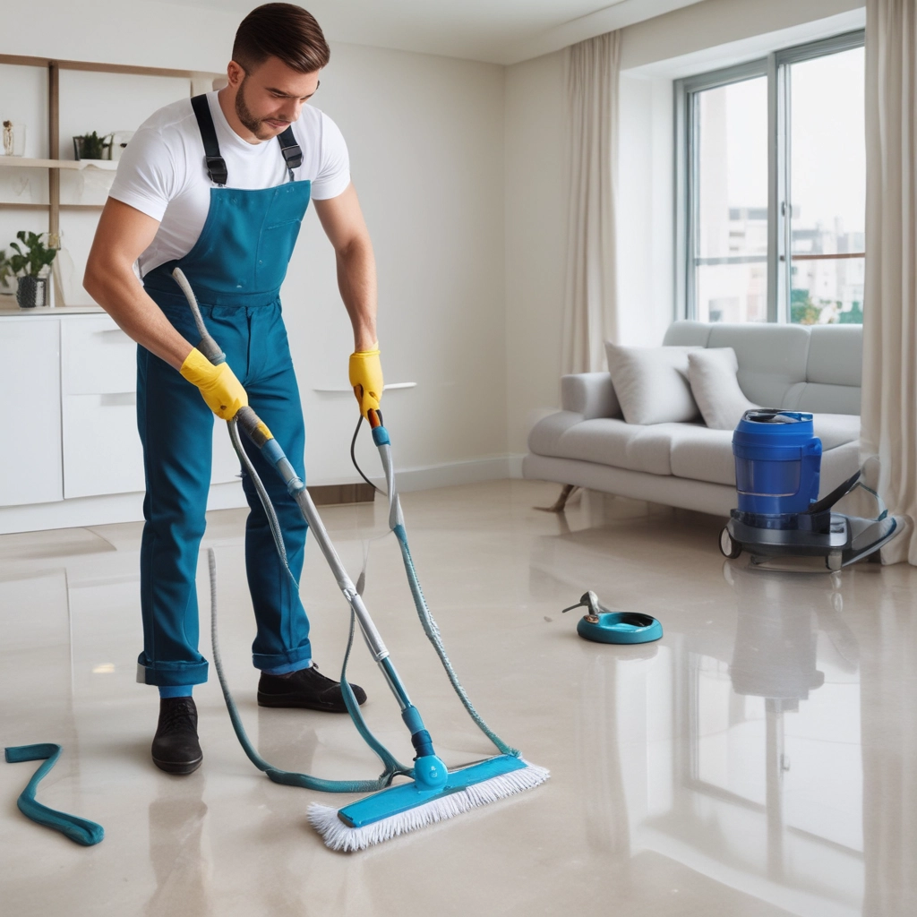Cleaning Services 1011061568 48da4eb4 38ad 4adb 91e2 1b806f047b6a