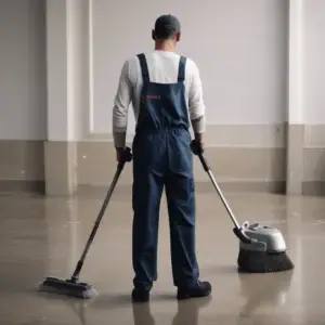 Bond Cleaning Brisbane Bond Cleaning Brisbane