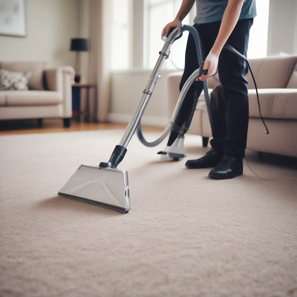 Carpet Cleaning Brisbane Carpet Cleaning Brisbane