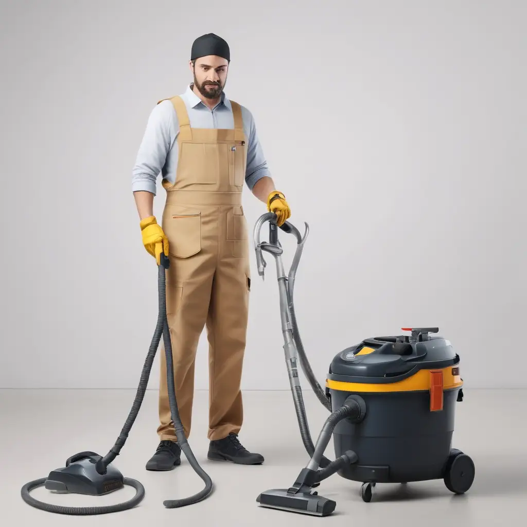 Office Cleaning Brisbane Office Cleaning Brisbane