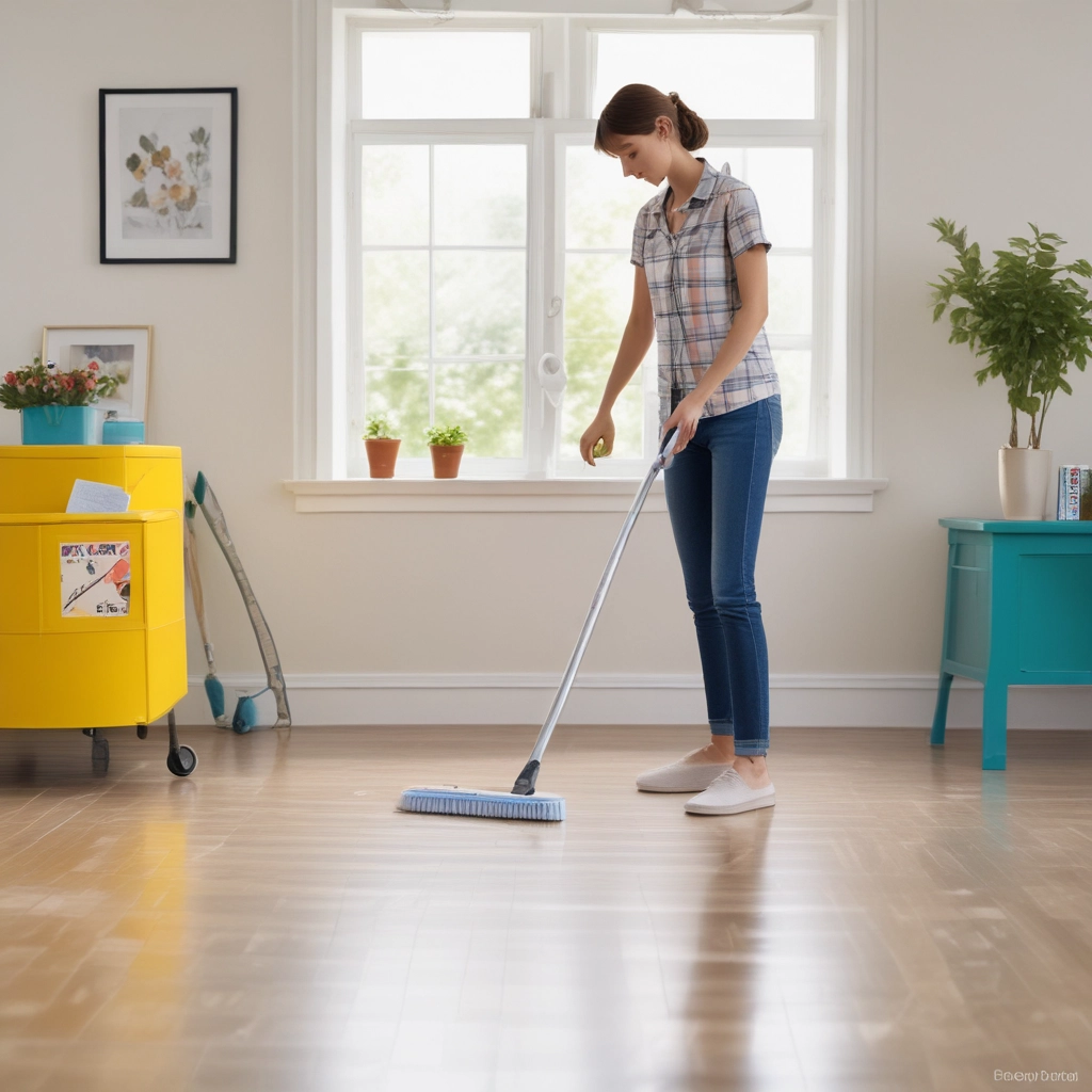 Cleaning Services 1011061568 fa1a8d06 361c 4d87 b0d6 f06e4c489212