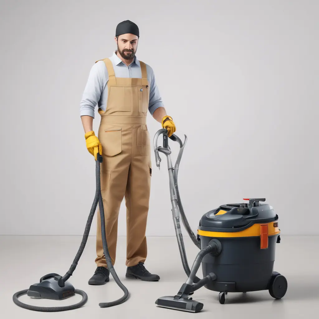 End of Lease Cleaning Brisbane End of Lease Cleaning Brisbane