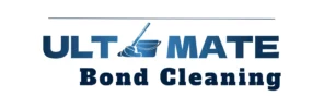 Ultimate Bond Cleaning Brisbane